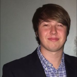 Meet your Posher, Seth